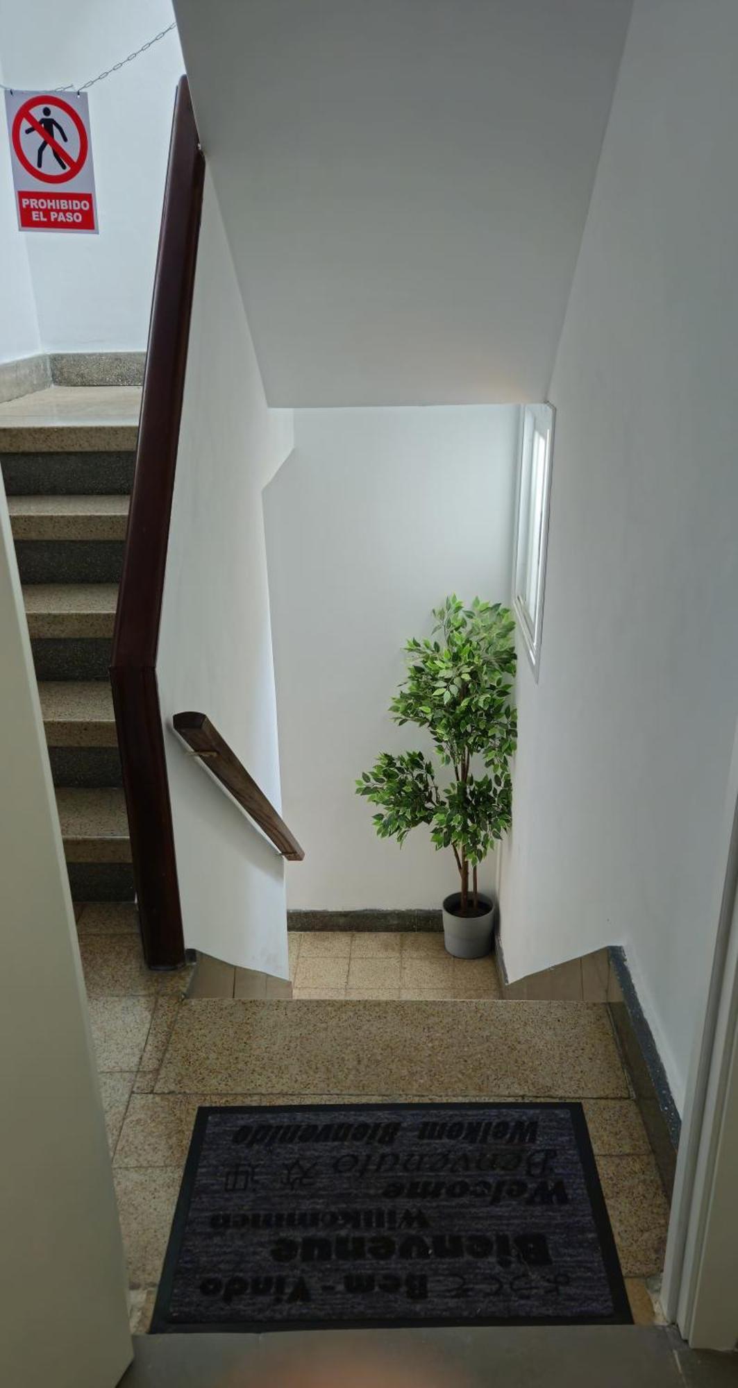 Villa Casa Diaz By Divela Icod De Los Vinos Exterior foto